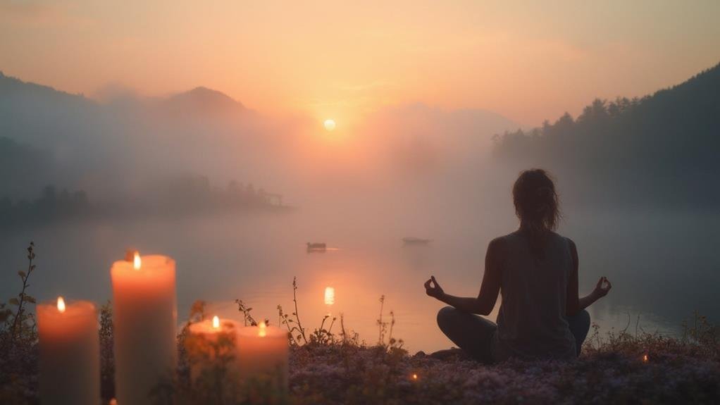 fasting purpose and benefits