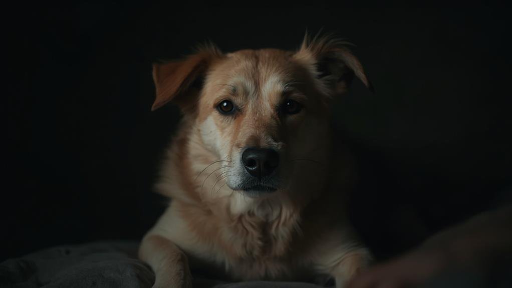 How to Use Jasmine Essential Oil Safely on Dogs