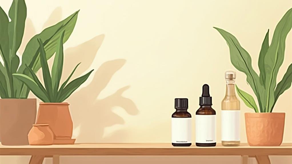 pursonic essential oils safety
